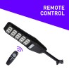 Lampa uliczna solar LED 300W z czujnikiem ruchu Solis XL Oferta