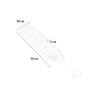 Lampa uliczna solar LED 300W z czujnikiem ruchu Solis XL Stan Magazynowy