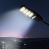 Latarnia uliczna 200W słoneczna z czujnikiem i pilotem Solis L Promocja