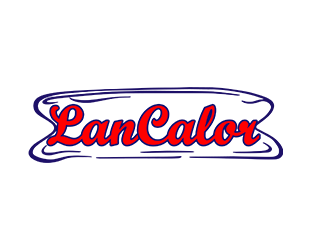 LanCalor